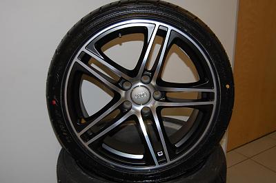 Brand new Wheels and Tires-1103-154.jpg