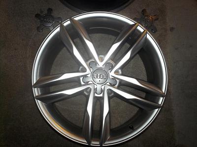 19X8.0 S5 STYLE WHEELS 5X112 RIM 35MM - 0 (North Fort Worth, TX)-100_0110.jpg