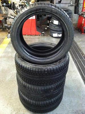 F/S: Set of 4 - Pirelli P6 93H four-seasons tires 245/40/18-tires-1-copy.jpg