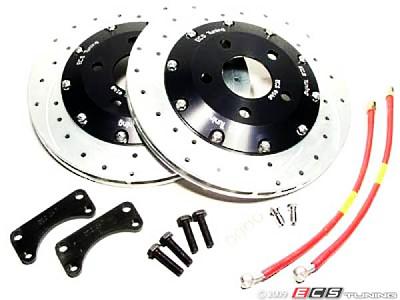 Brand new ECS stage 1r brake kit 550$ shipped firm-ecs-stage-1r-.jpg