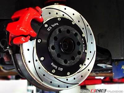 Brand new ECS stage 1r brake kit 550$ shipped firm-1r-up-close.jpg