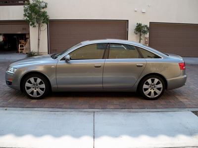 OEM 18" Wheels and Tires - SoCal-8.jpg