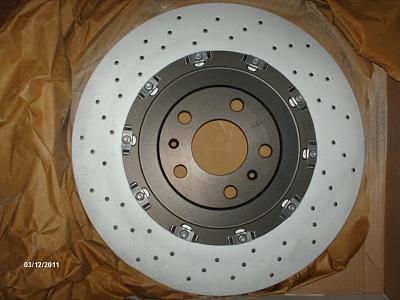 Pair of NEW RS4 OEM Front Rotors-rs4-rotor-1.jpg