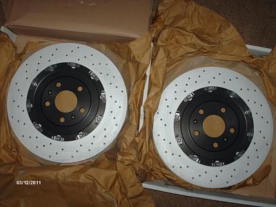 Pair of NEW RS4 OEM Front Rotors-rs4-rotor-2.jpg
