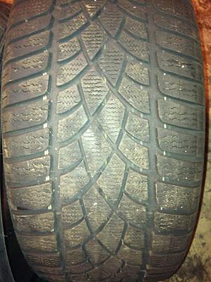 19&quot; Winter tires for sale- Dunlop SP Winter Sport 3D (255/35R-19)-img_0258.jpg