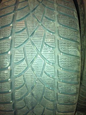 19&quot; Winter tires for sale- Dunlop SP Winter Sport 3D (255/35R-19)-img_0260.jpg
