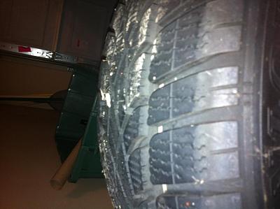 (4) Dunlop SP Winter Sport 3D Tires 255/35/19 - 0 Cincinnati-tire2.jpg
