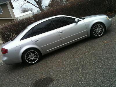 A6 H&amp;R Lowering Springs-img_0037.jpg