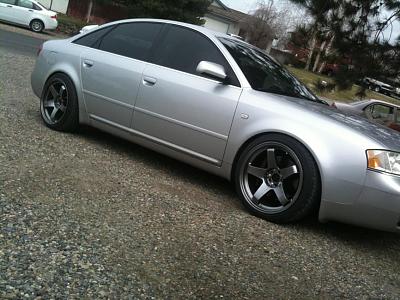 A6 H&amp;R Lowering Springs-img_1643.jpg