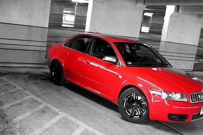 FS: ASA GT4 Wheels 17x8 5x112 Matte Black 0-s4.jpg