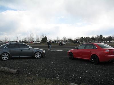 FS: ASA GT4 Wheels 17x8 5x112 Matte Black 0-s4pics.jpg