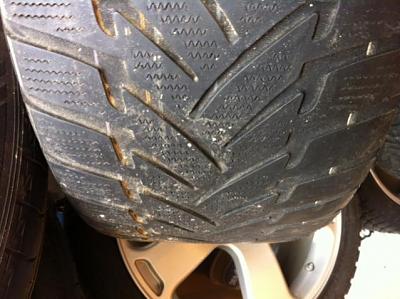 FS: 18x7.5 ET20 AT Italia Wheels &amp; Wintersports-photo-4.jpg