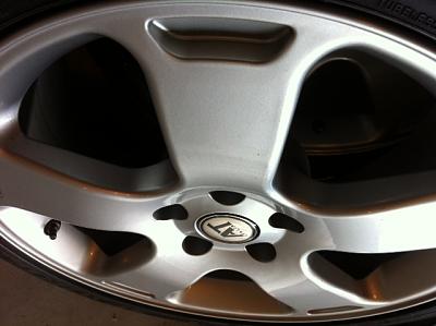 FS: 18x7.5 ET20 AT Italia Wheels &amp; Wintersports-photo-3.jpg