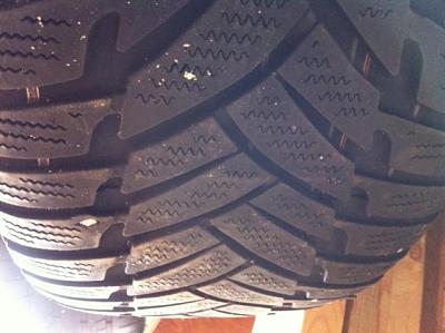 FS: 18x7.5 ET20 AT Italia Wheels &amp; Wintersports-photo-2.jpg