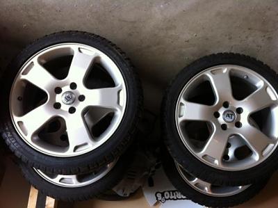 FS: 18x7.5 ET20 AT Italia Wheels &amp; Wintersports-photo-1.jpg