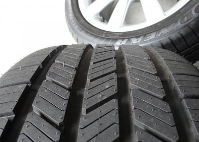 Totally PERFECT condition Audi OEM 17's off my 2012 A4-dsc00670a.jpg