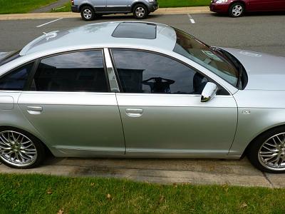 18' MMR rims with 2 new tires/Good shape 00-1.jpg