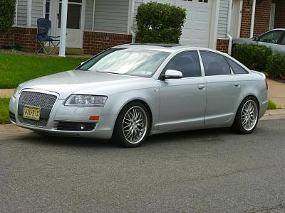 18' MMR rims with 2 new tires/Good shape 00-2.jpg