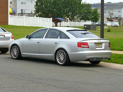 18' MMR rims with 2 new tires/Good shape 00-3.jpg