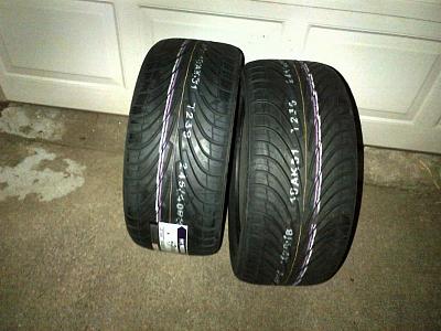 18' MMR rims with 2 new tires/Good shape 00-tires.jpg