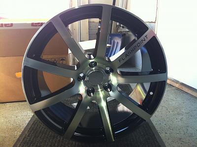 19&quot; Flashpoint Wheels for B6 S4/A4-img_0100.jpg