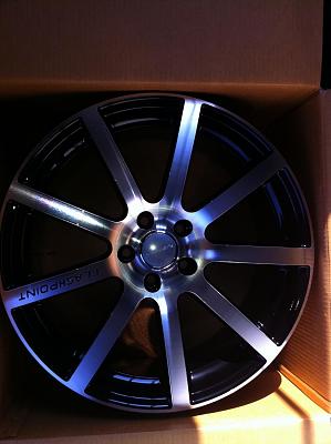 19&quot; Flashpoint Wheels for B6 S4/A4-img_0099.jpg