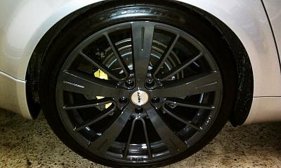 looking to trade for factory 17" wheels &amp; tires-audi-rim2.jpg