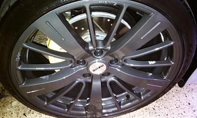 looking to trade for factory 17" wheels &amp; tires-audi-rim3.jpg