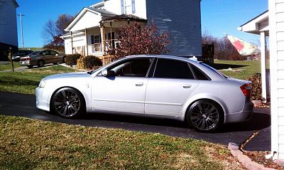 looking to trade for factory 17" wheels &amp; tires-audi-wheel1.jpg