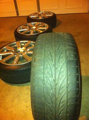 19" MTM bi-moto wheels for sale-img_3269.jpg