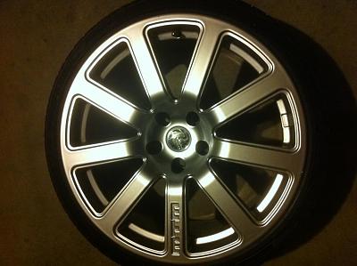 19" MTM bi-moto wheels for sale-photo.jpg