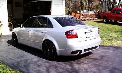 18" factory audi ultra sport rims wheels-audi-2003.jpg