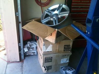 4 factory 17" Wheels from 2007 A4 Quatro-wheel-1.jpg