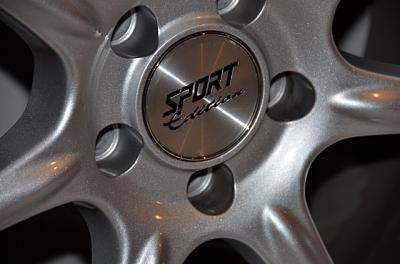 Like New - Blizzak LM-60 245/45 R18 Winter Tires mounted on Sport Edition A7 Wheels-dsc_3612.jpg