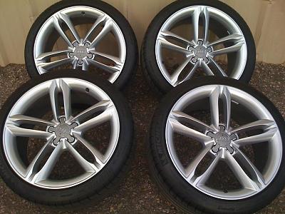 Brand new TT-S wheels!!!-img_0467.jpg