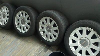 set of 16-inch 10 spoke OEM wheels-wheels-1.jpg