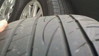 set of 16-inch 10 spoke OEM wheels-wheels-2.jpg