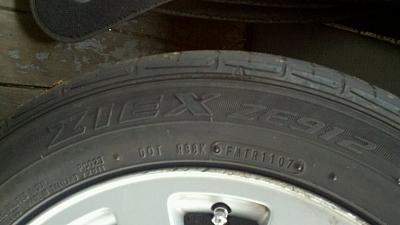 set of 16-inch 10 spoke OEM wheels-wheels-3.jpg