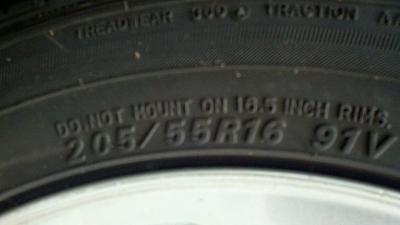 set of 16-inch 10 spoke OEM wheels-wheels-4.jpg