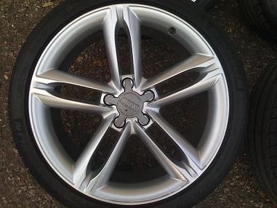 Brand new TT-S wheels!!!-img_0468.jpg