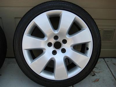 OEM 18" Wheels and Tires - SoCal-2.jpg