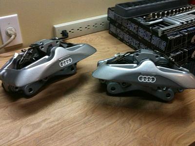 Q: Calipers-img_0929.jpg