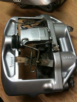 Q: Calipers-img_0930.jpg