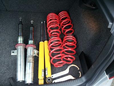 A3 H&amp;R Full Coilovers-5if5g95m73kc3g63f1c57e147cc0e9de4181d.jpg