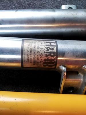 A3 H&amp;R Full Coilovers-5la5i35j23gd3ma3nac57217816a9b4f71143.jpg