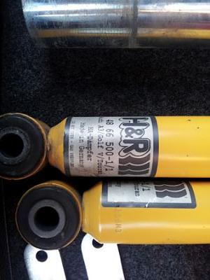 A3 H&amp;R Full Coilovers-5n35g75k43e53g53m9c572499a628e55719e1.jpg