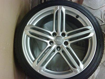 19" AUDI OEM Wheels w/tires-tire-1.jpg