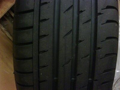 19&quot; AUDI OEM Wheels w/tires-tire-2.jpg