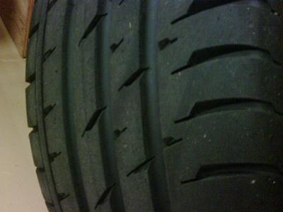19&quot; AUDI OEM Wheels w/tires-tire-3.jpg