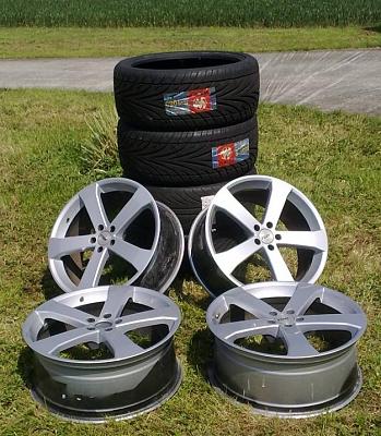 19&quot; Alloys with tyres-audi-wheels-tyres.jpg